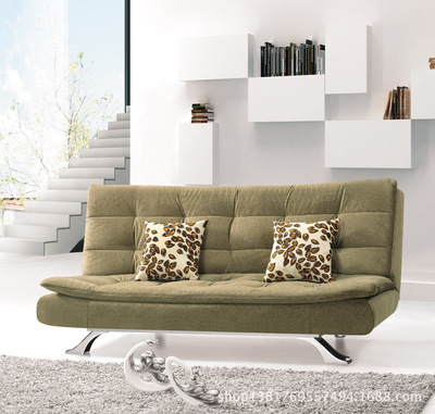 多功能沙发床与折叠沙发 东派家具厂的优质选择