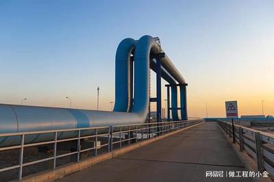 石油化工工程 核心任务与生产安全要点