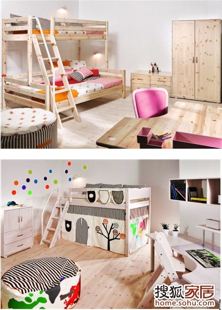 让童话家告诉你 家，就是乐园