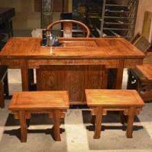 石家庄中凯二手家具回收公司 环保与实惠并存的家居用品供应专家