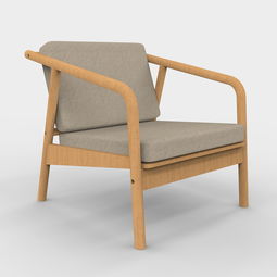 家具设计与石油化工 传统工艺与工业科技的融合与创新