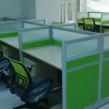 家具 从实用到艺术的演变