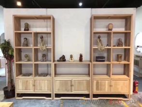 广元轻奢风格家具定制与石油化工工程的多维融合