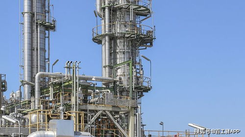 石油化工安装工程质量与成本控制研究